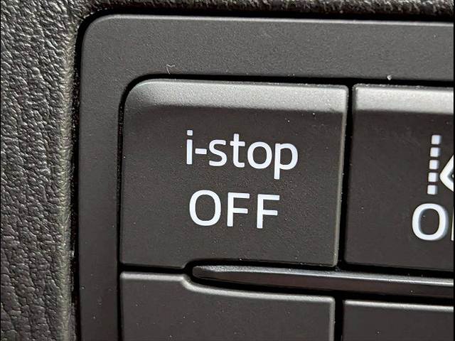 マツダ&nbsp;CX-3の画像14