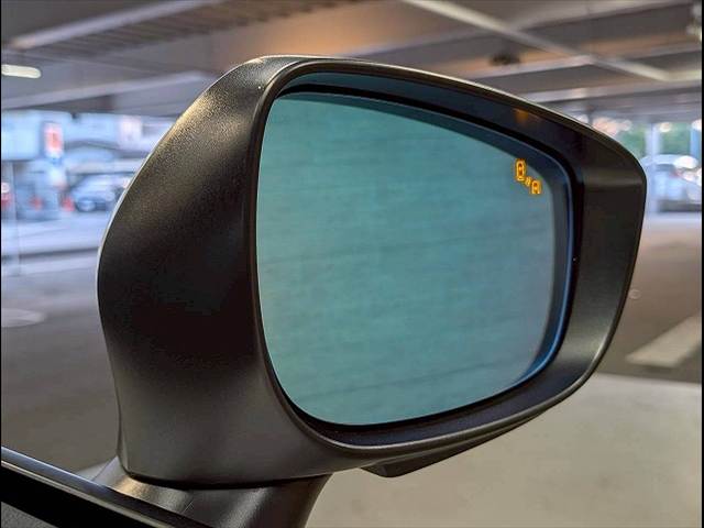 マツダ&nbsp;CX-3の画像15