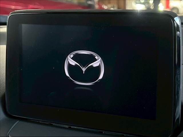 マツダ&nbsp;CX-3の画像16