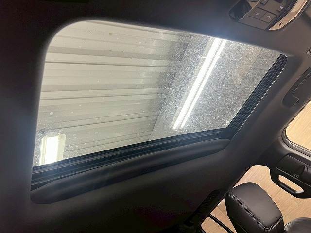 トヨタ&nbsp;ランドクルーザー250の画像5