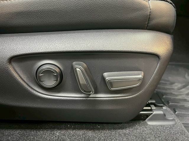 トヨタ&nbsp;ランドクルーザー250の画像7