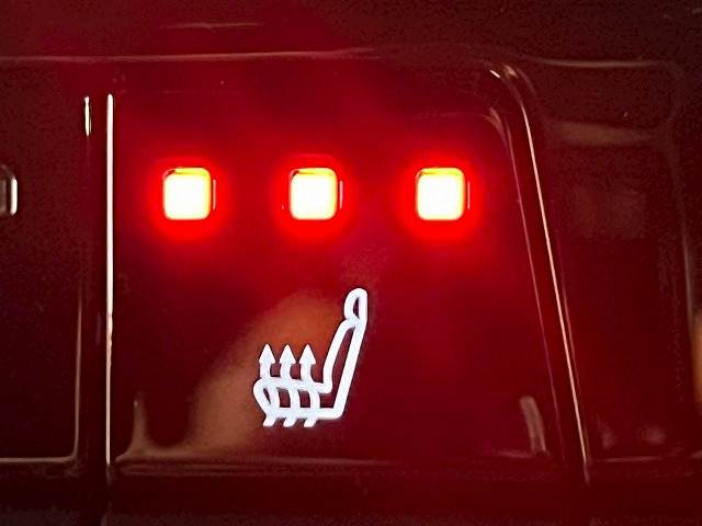 トヨタ&nbsp;ランドクルーザー250の画像8