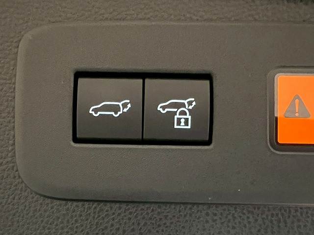 トヨタ&nbsp;ランドクルーザー250の画像14