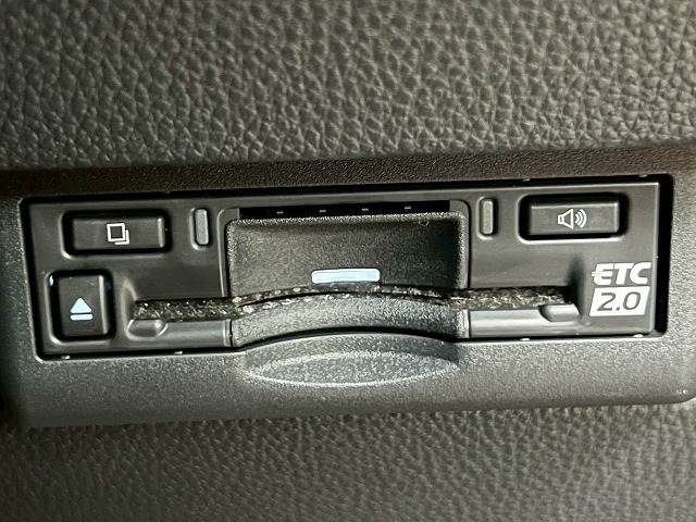 トヨタ&nbsp;ランドクルーザー250の画像15