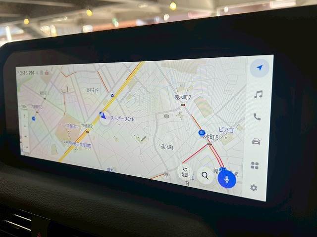トヨタ&nbsp;ランドクルーザー250の画像16