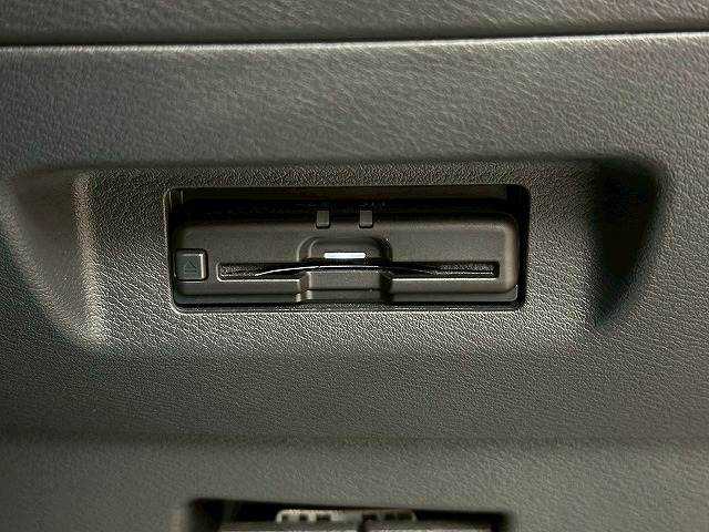 日産 キックスの画像8