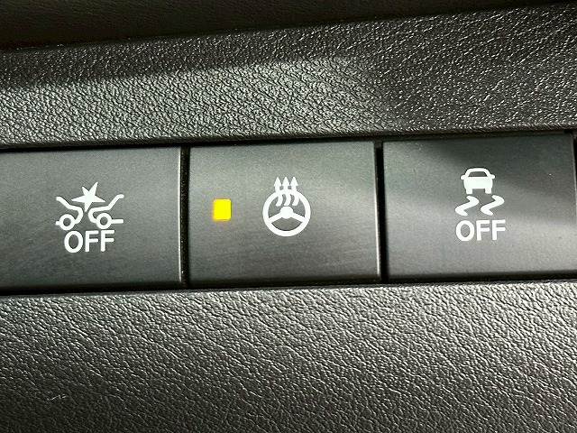 日産 キックスの画像14