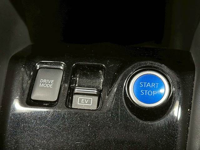 日産 キックスの画像15