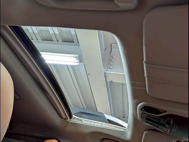 スバル&nbsp;レガシィアウトバックの画像5