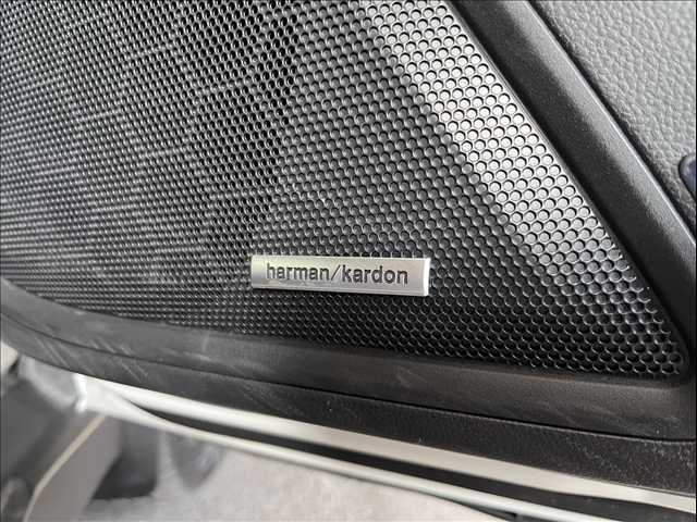 スバル&nbsp;レガシィアウトバックの画像6