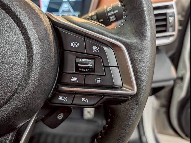 スバル&nbsp;レガシィアウトバックの画像7