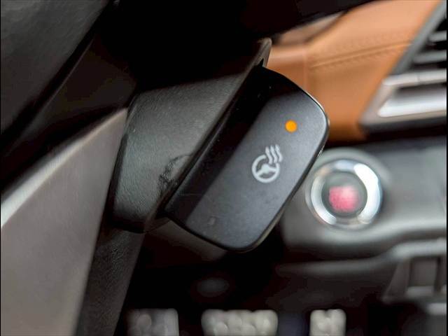 スバル&nbsp;レガシィアウトバックの画像14