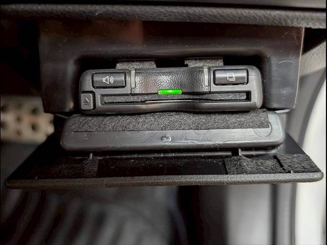 スバル&nbsp;レガシィアウトバックの画像15