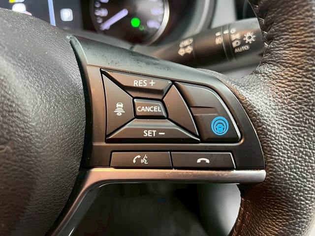 日産&nbsp;キックスの画像5