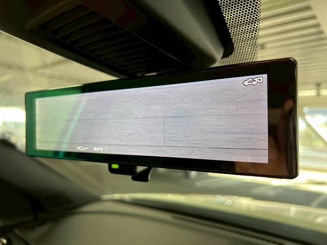 日産&nbsp;キックスの画像6