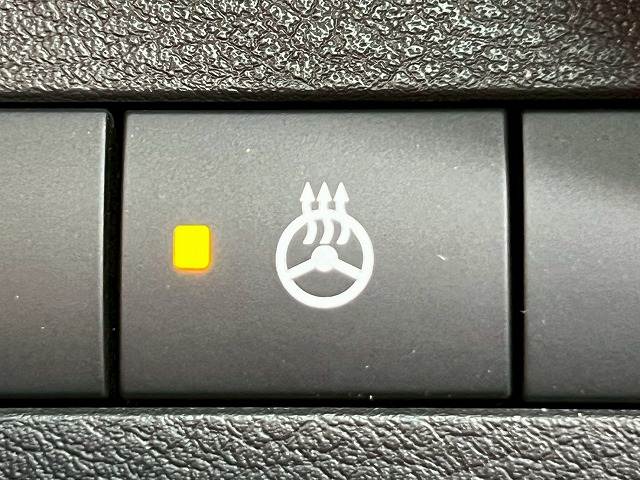 日産&nbsp;キックスの画像8