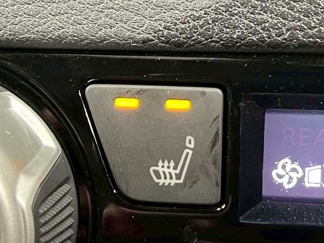 日産&nbsp;キックスの画像14