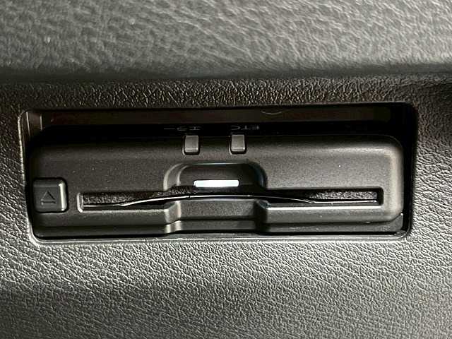 日産&nbsp;キックスの画像15