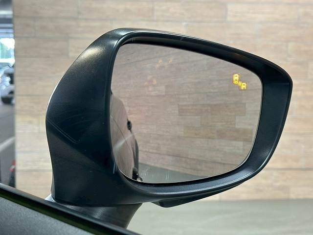 マツダ CX-3の画像6