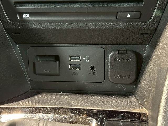 マツダ CX-3の画像15