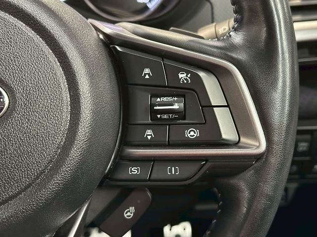 スバル&nbsp;フォレスターの画像5