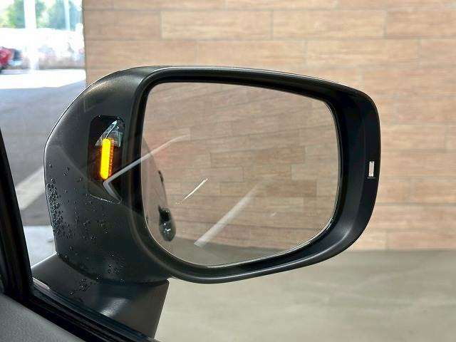 スバル&nbsp;フォレスターの画像6