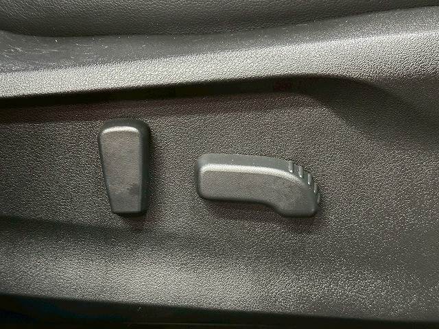 スバル&nbsp;フォレスターの画像7