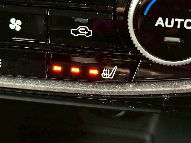 スバル&nbsp;フォレスターの画像8