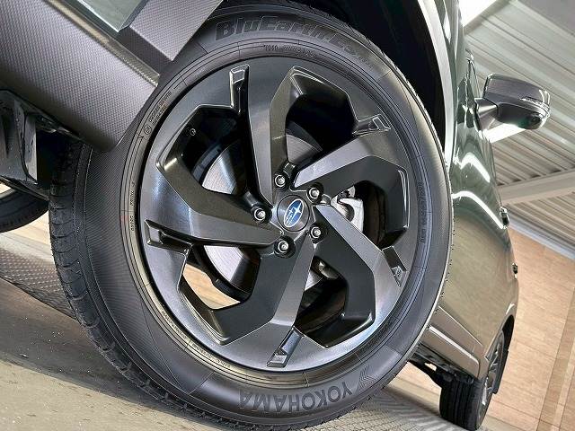 スバル&nbsp;フォレスターの画像12