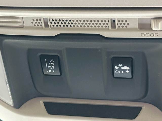 スバル&nbsp;フォレスターの画像14