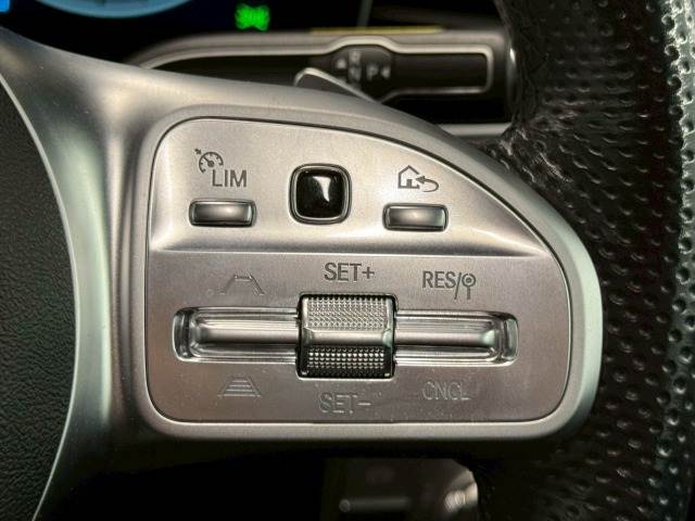 メルセデス・ベンツ&nbsp;GLE-CLASS Coupeの画像10