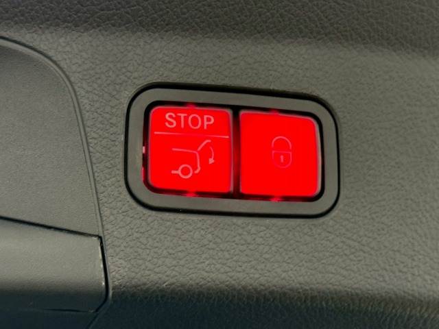 メルセデス・ベンツ&nbsp;GLE-CLASS Coupeの画像11