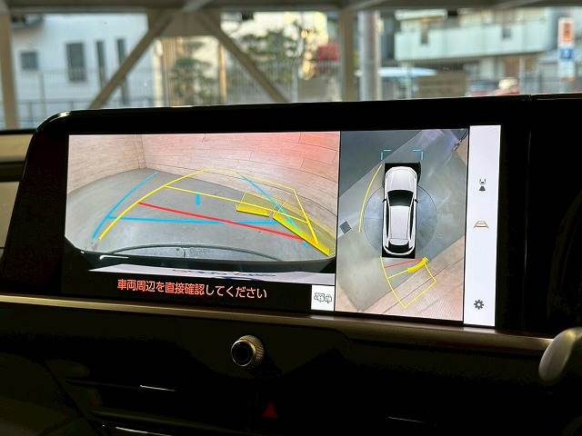 トヨタ&nbsp;クラウンスポーツの画像4