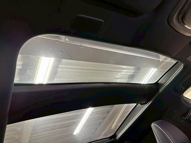 トヨタ&nbsp;クラウンスポーツの画像5