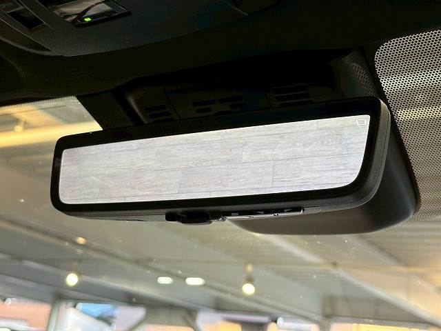 トヨタ&nbsp;クラウンスポーツの画像6