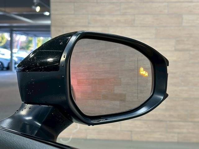 トヨタ&nbsp;クラウンスポーツの画像14