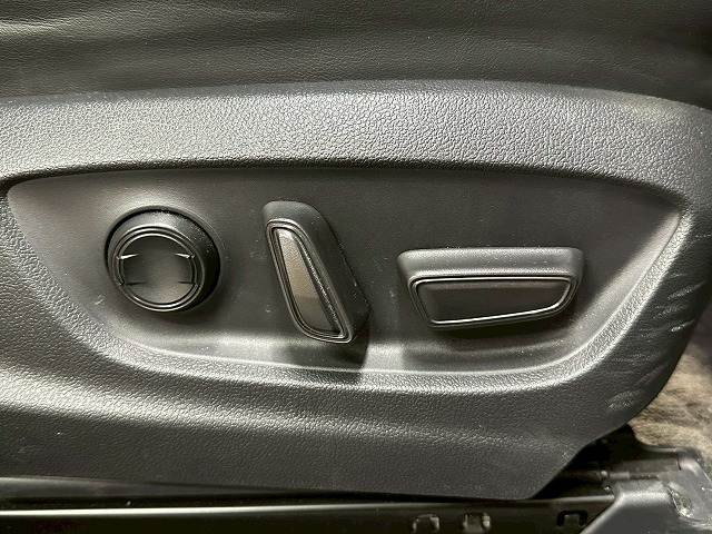 トヨタ&nbsp;クラウンスポーツの画像15