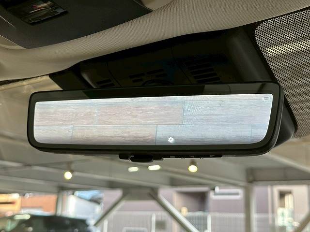 トヨタ クラウンクロスオーバーの画像5