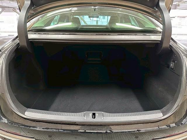 トヨタ クラウンクロスオーバーの画像20