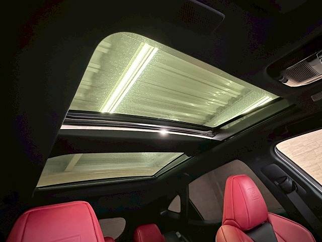 レクサス&nbsp;NXの画像6