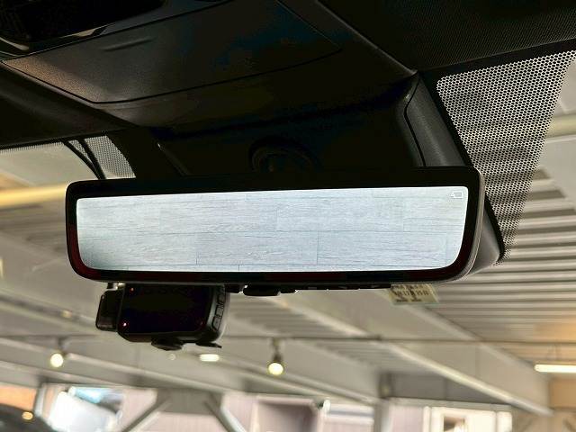 レクサス&nbsp;NXの画像8