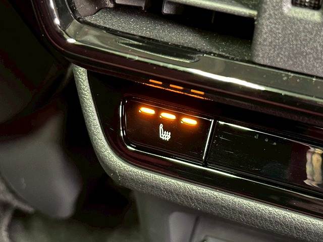 レクサス&nbsp;NXの画像14