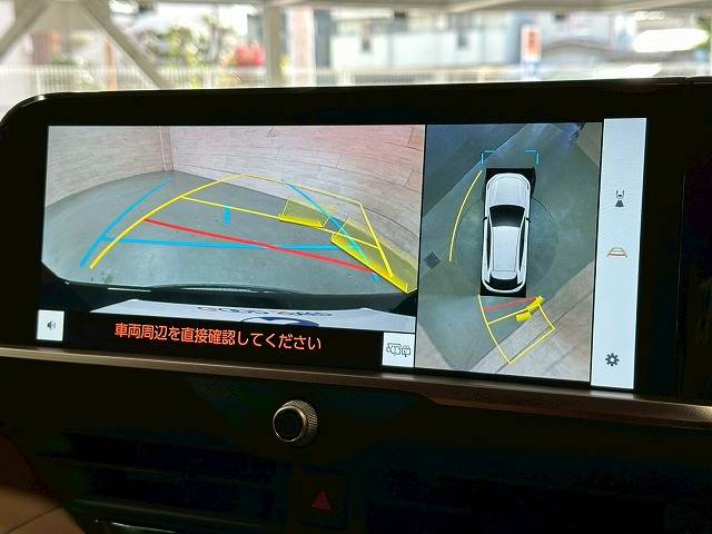 トヨタ&nbsp;クラウンスポーツの画像4