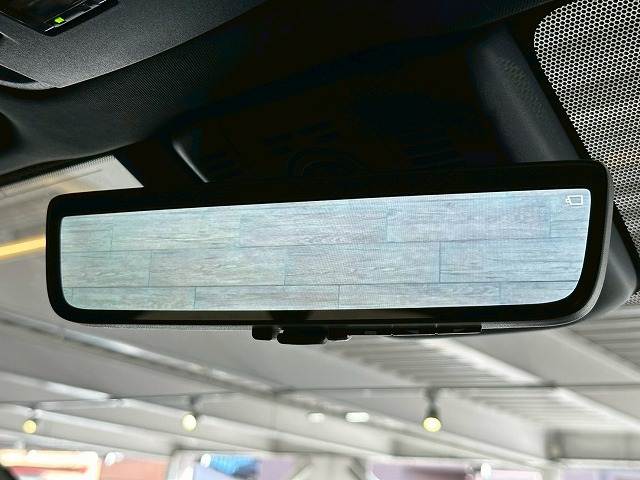 トヨタ&nbsp;クラウンスポーツの画像6