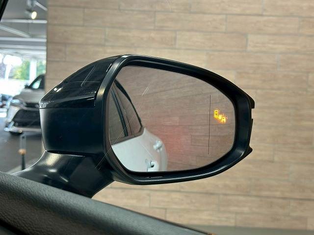 トヨタ&nbsp;クラウンスポーツの画像7