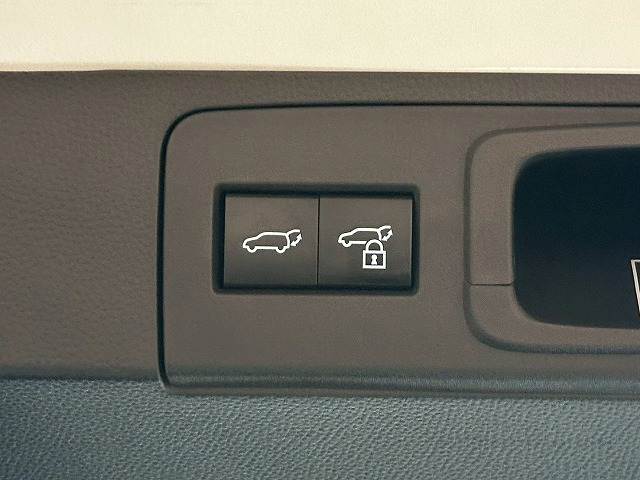 トヨタ&nbsp;クラウンスポーツの画像8