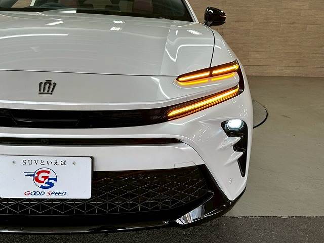 トヨタ&nbsp;クラウンスポーツの画像11