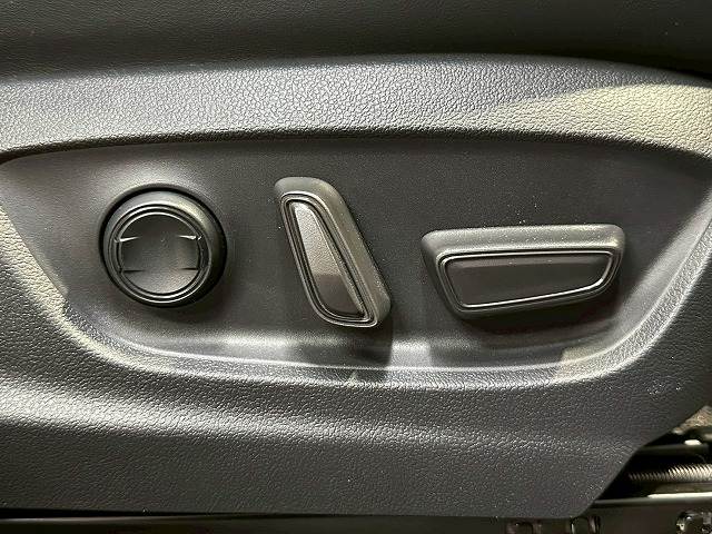 トヨタ&nbsp;クラウンクロスオーバーの画像8