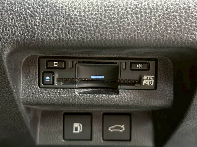 トヨタ&nbsp;クラウンクロスオーバーの画像15