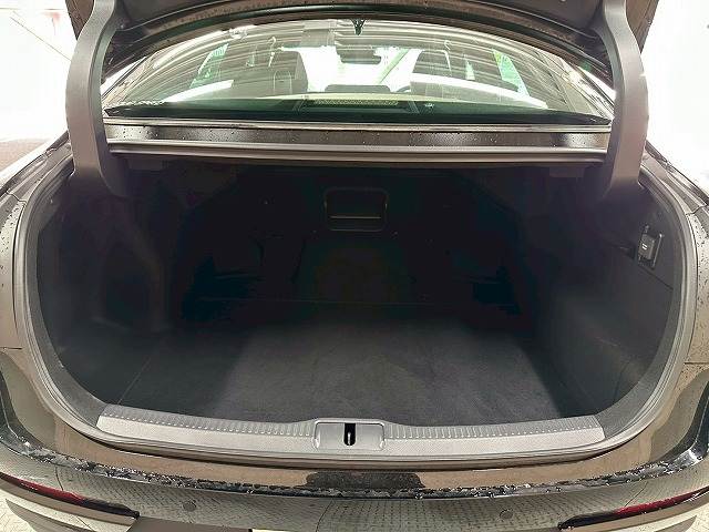 トヨタ&nbsp;クラウンクロスオーバーの画像20